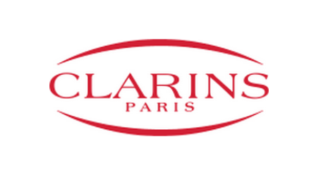 Clarins Paris