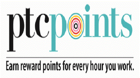 PTC Points